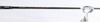 Ping G425 Sft 16° 3+ Fairway Wood Stiff Flex Evenflow Riptide 13243058 Good LH