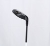 Ping G440 Max 21° 7 Fairway Wood Regular Flex Diamana Rb 3335605 Good Left Hand