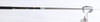 Nike Sq Machspeed 19° 5 Fairway Wood Regular Ust Proforce 13341703 Good LH