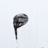 Taylormade Qi35 18° 5 Fairway Wood Senior Air Speeder 50 2025 13347181 Good LH