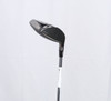 Taylormade Qi35 18° 5 Fairway Wood Senior Air Speeder 50 2025 13347181 Good LH