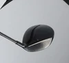 Taylormade Qi10 15° 3 Fairway Wood Regular Flex Ventus Tr Blue 6 3344331 Fair LH