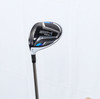 Taylormade Sim Max 16° 3 Fairway Wood Regular Ust Helium 5 13348583 Good LH