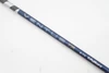Fujikura Ventus TR Blue Velocore+ 6-TX 44.5" Driver Shaft Callaway Quantum
