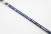 Fujikura Ventus TR Blue Velocore+ 6-TX 44.5" Driver Shaft PXG 0811