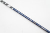 Fujikura Ventus TR Blue Velocore+ 6-TX 44.5" Driver Shaft Titleist TSR GTS