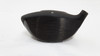 Pxg 0811 X Gen2 10.5* Driver Club Head Only 934320