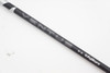 Fujikura Ventus Black Velocore+ 9-X 42.25" #3 Wood Shaft Callaway Quantum