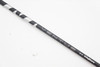 Fujikura Ventus Black Velocore+ 9-X 42.25" #3 Wood Shaft Cobra DS Adapt OPTM