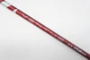Fujikura Ventus Red Velocore+ 8-S Stiff 42.25" #3 Wood Shaft Callaway Quantum