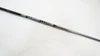 New Mitsubishi Kuro Kage Xm70 Tini 70G Stiff 46" Driver Shaft .335 927102