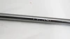 New Mitsubishi Kuro Kage Xm70 Tini 70G Stiff 46" Driver Shaft .335 927102