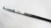 New Mitsubishi Kuro Kage Xm70 Tini 70G Stiff 46" Driver Shaft .335 927102