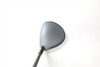 Taylormade Qi35 Max 18.5° 5 Fairway Wood Extra Stiff Hzrdus Black Smoke Good