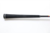Taylormade Qi35 Max 18.5° 5 Fairway Wood Extra Stiff Hzrdus Black Smoke Good