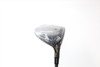 Taylormade Qi35 18° 5 Fairway Wood Stiff Flex Hzrdus Black Smoke 70