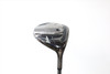 Taylormade Qi35 21° 7 Fairway Wood Extra Stiff Flex Hzrdus Black Smoke 70 Good