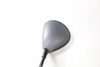 Taylormade Qi35 15° 3 Fairway Wood Stiff Flex Diamana D+ White 70 Good