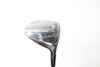 Taylormade Qi35 15° 3 Fairway Wood Stiff Flex Diamana D+ White 70