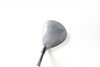Taylormade Qi35 15° 3 Fairway Wood Stiff Flex Diamana D+ White 70