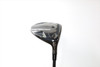 Taylormade Qi35 16.5° 3 Fairway Wood Stiff Flex Diamana D+ White 70 Good