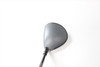 Taylormade Qi35 16.5° 3 Fairway Wood Stiff Flex Diamana D+ White 70 Good