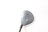 Taylormade Qi35 16.5° 3 Fairway Wood Stiff Flex Diamana D+ White 70