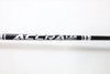 Taylormade Qi35 18° 5 Fairway Wood Stiff Flex Accra Tz5 Tour Proto 65