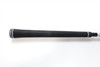 Taylormade Qi35 18° 5 Fairway Wood Stiff Flex Accra Tz5 Tour Proto 65