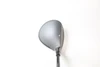 Taylormade Qi35 18° 5 Fairway Wood Stiff Accra Tz5 Tour Proto 65 Good Left Hand