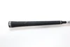 Taylormade Qi35 18° 5 Fairway Wood Stiff Accra Tz5 Tour Proto 65 Good Left Hand