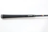 Taylormade Qi35 Max 24.5° 9 Fairway Wood Extra Stiff Hzrdus Black Smoke 70 Good