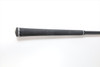 Taylormade Qi35 Max 21.5° 7 Fairway Wood Extra Stiff Hzrdus Black Smoke 70 Good
