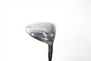 Taylormade Qi35 Max 18.5° 5 Fairway Wood Stiff Flex Accra Tz5 Tour Proto 65