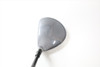 Taylormade Qi35 Max 18.5° 5 Fairway Wood Stiff Flex Accra Tz5 Tour Proto 65