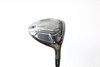 Taylormade Qi35 Max 18.5° 5 Fairway Wood Stiff Flex Diamana D+ White 70 Good