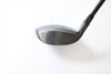 Taylormade Qi35 Max 18.5° 5 Fairway Wood Stiff Flex Diamana D+ White 70 Good