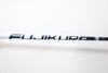 Taylormade Qi35 Tour 18° 5 Fairway Wood Stiff Flex Fujikura Speeder Pro Ts 84