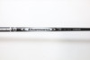 Taylormade Qi35 Tour 15° 3 Fairway Wood Stiff Flex Diamana D+ White 70 Good