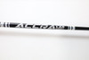 Taylormade Qi35 Tour 18° 5 Fairway Wood Stiff Flex Accra Tz5 Tour Proto 65 Good