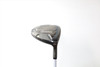 Taylormade Qi35 Max Lite 21.5° 7 Fairway Wood Extra Stiff Even Flow T1100 Good