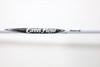 Taylormade Qi35 Max Lite 21.5° 7 Fairway Wood Extra Stiff Even Flow T1100 Good