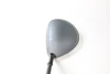 Taylormade Qi35 Max Lite 21.5° 7 Fairway Wood Extra Stiff Hzrdus Smoke 70 Good