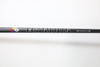 Taylormade Qi35 Max Lite 21.5° 7 Fairway Wood Extra Stiff Hzrdus Smoke 70 Good