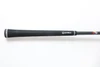 Taylormade Qi35 Max Lite 21.5° 7 Fairway Wood Extra Stiff Hzrdus Smoke 70 Good