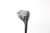 Taylormade Qi35 Max Rescue 31° 6 Hybrid Extra Stiff Accra Tz5 Tour Proto 85 Good