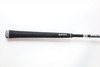 Taylormade Qi35 Max Rescue 35° 7 Hybrid Extra Stiff Flex Accra Tz5 Tour Proto