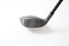 Taylormade Qi35 Max Rescue 27° 5 Hybrid Regular Flex Tensei Av White 75 Good