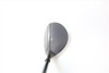 Taylormade Qi35 Max Rescue 27° 5 Hybrid Regular Flex Tensei Av White 75 Good