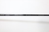 Taylormade Qi35 Max Rescue 27° 5 Hybrid Regular Flex Tensei Av White 75 Good